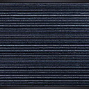 Грязезащитные покрытия Vebe Tango 30  | FLOORDEALER